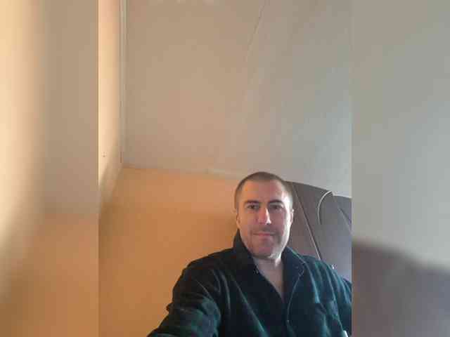Arman777888