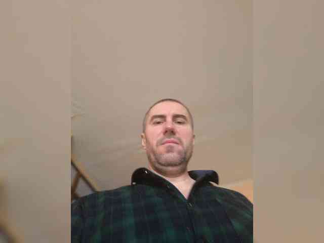 Arman777888