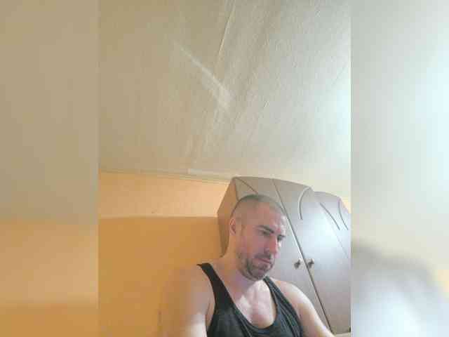 Arman777888