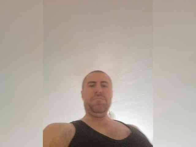 Arman777888