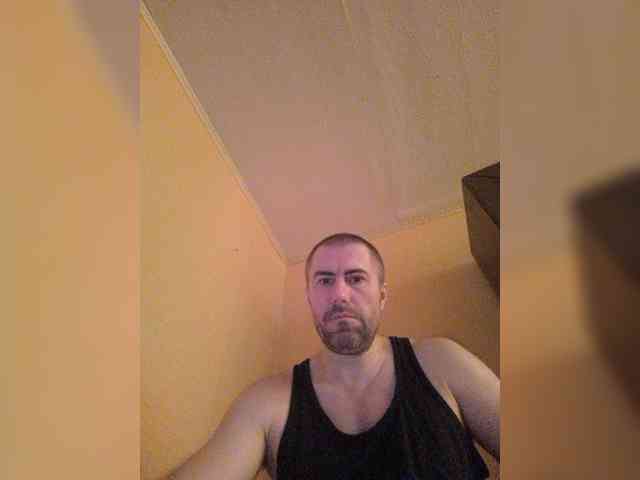 Arman777888