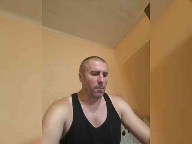 Arman777888