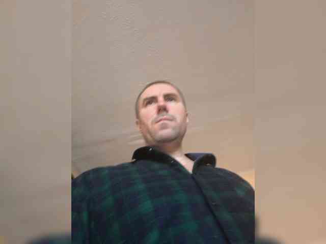 Arman777888