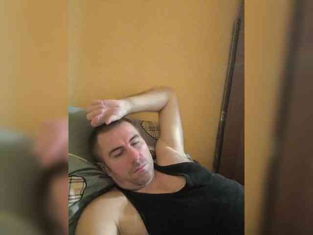 Arman777888