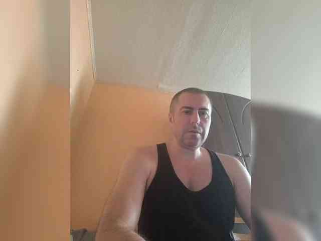 Arman777888