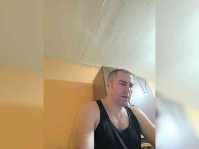 Arman777888