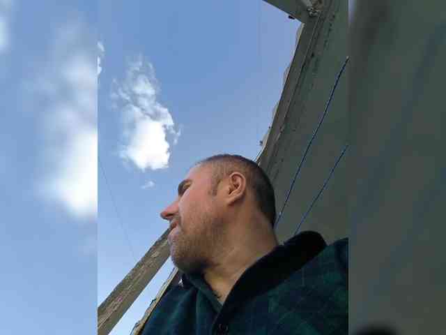 Arman777888