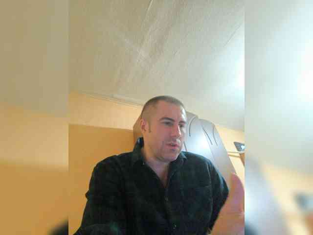Arman777888