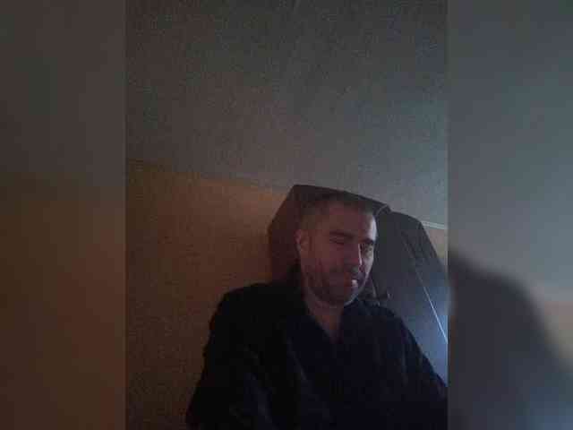 Arman777888