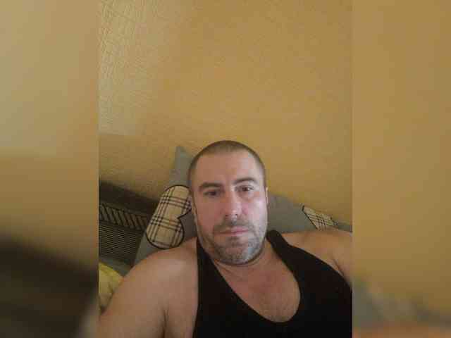 Arman777888