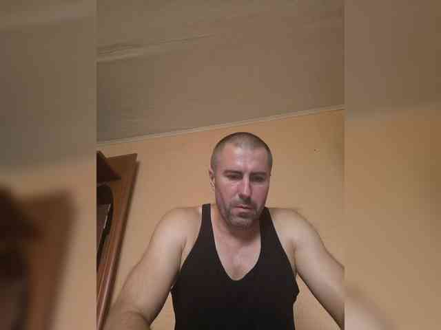 Arman777888