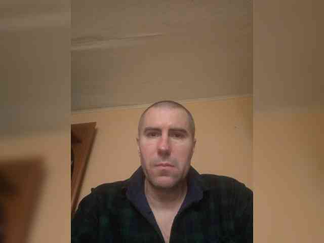 Arman777888