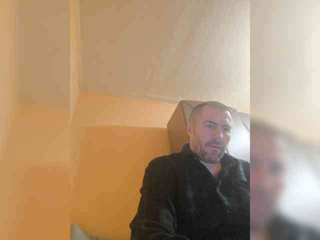 Arman777888
