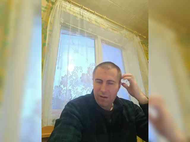 Arman777888