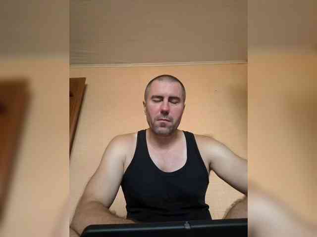 Arman777888