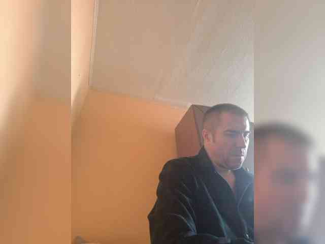 Arman777888