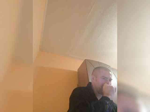 Arman777888