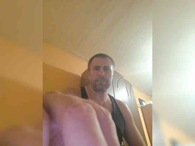 Arman777888