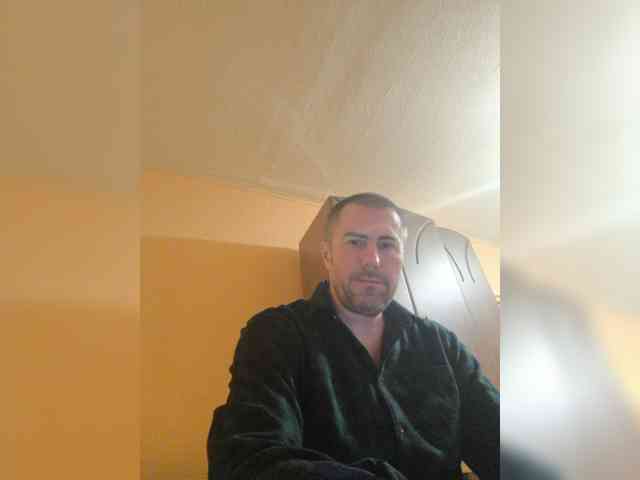 Arman777888