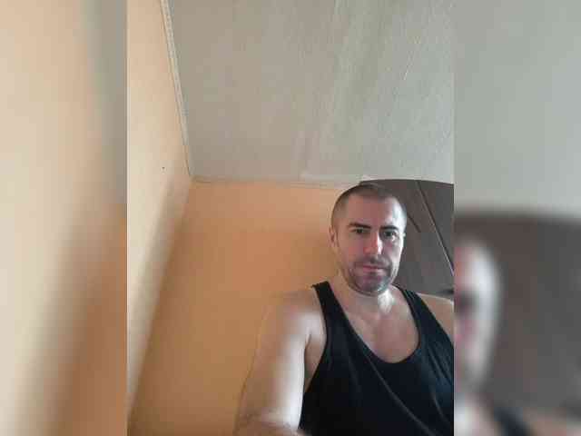 Arman777888