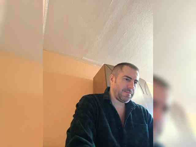 Arman777888