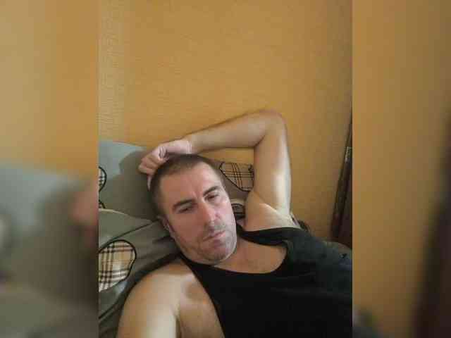 Arman777888