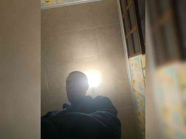 Arman777888