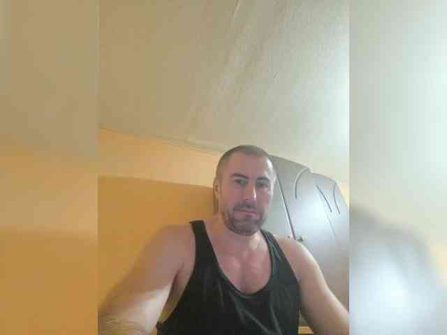 Arman777888
