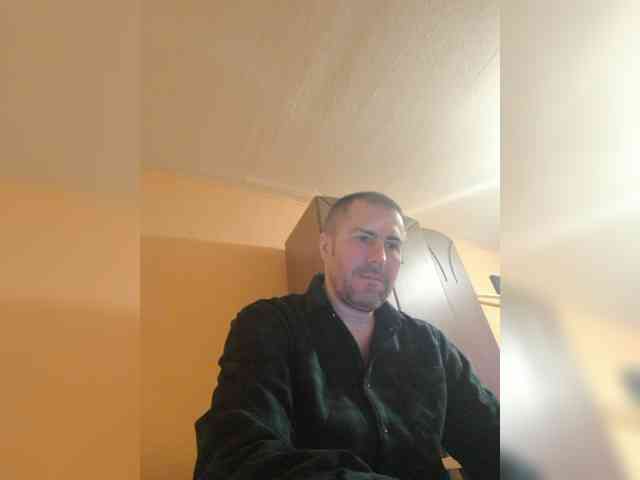 Arman777888