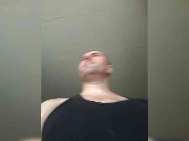 Arman777888