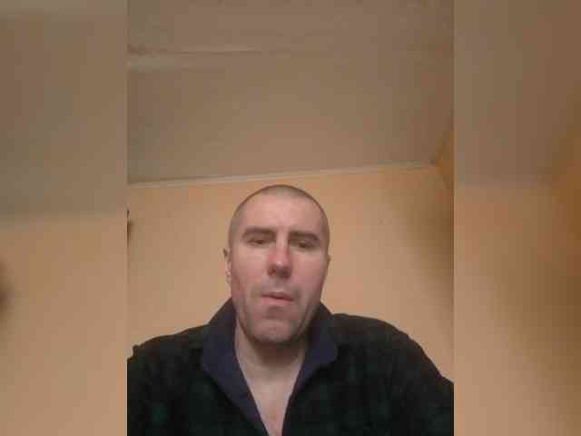 Arman777888