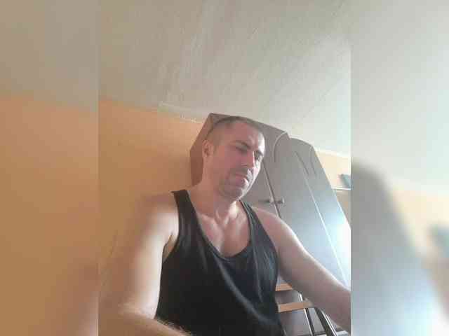 Arman777888