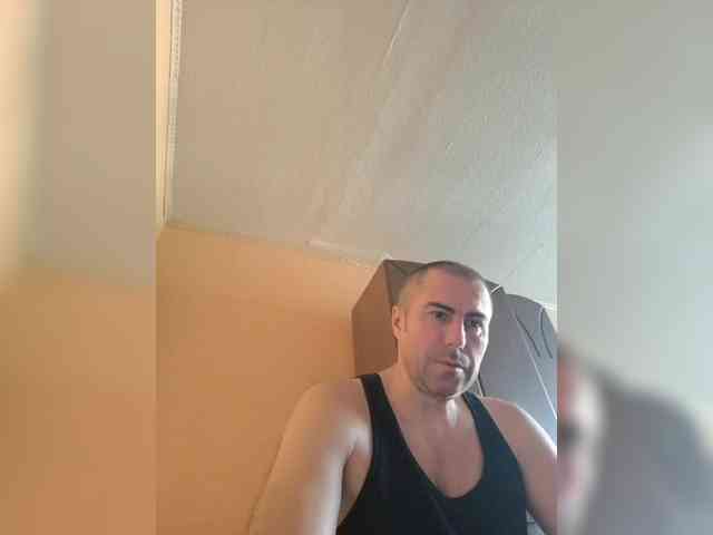 Arman777888
