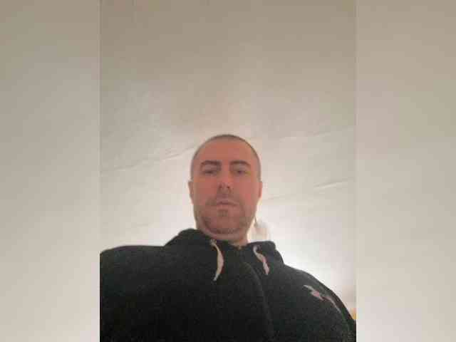 Arman777888