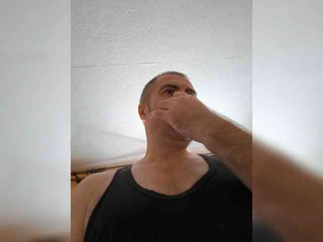 Arman777888