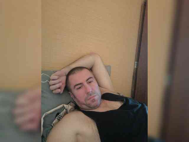 Arman777888