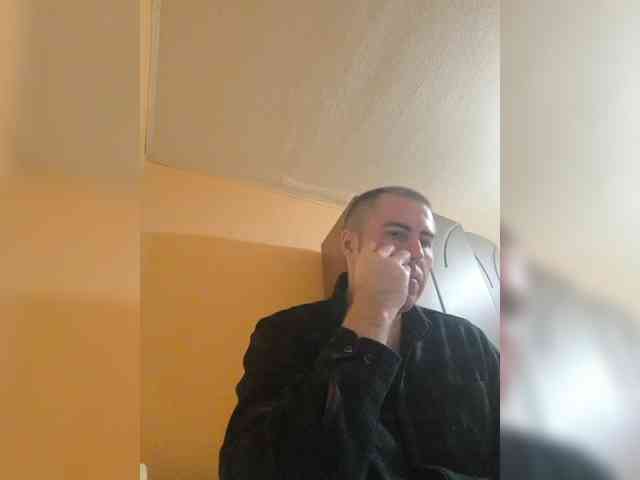 Arman777888