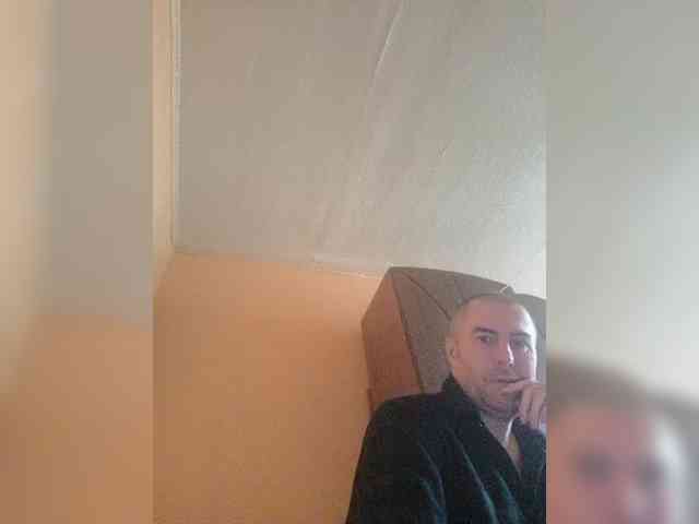Arman777888