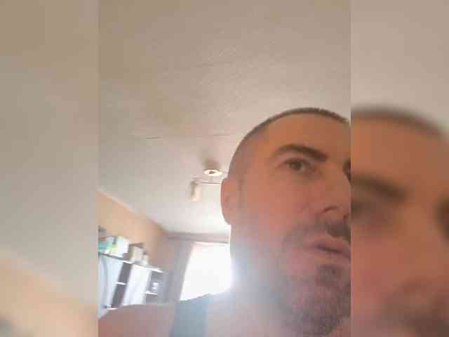 Arman777888