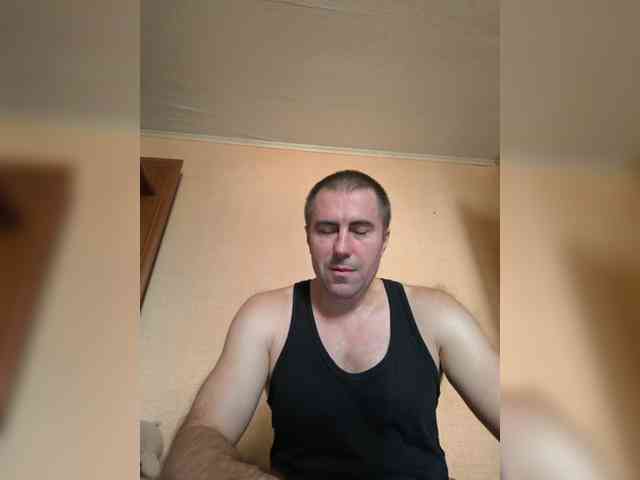 Vetalll777