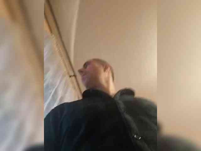 Arman777888