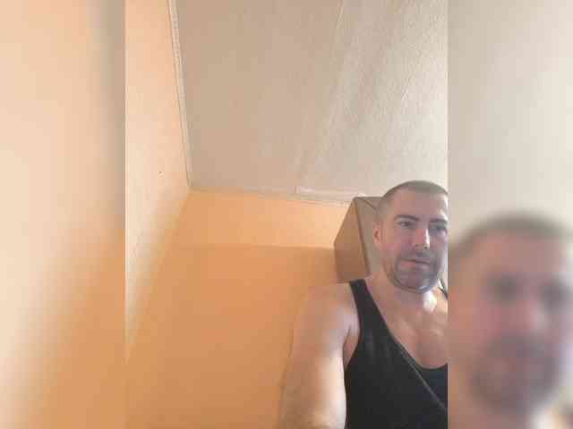 Arman777888