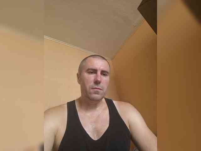 Arman777888