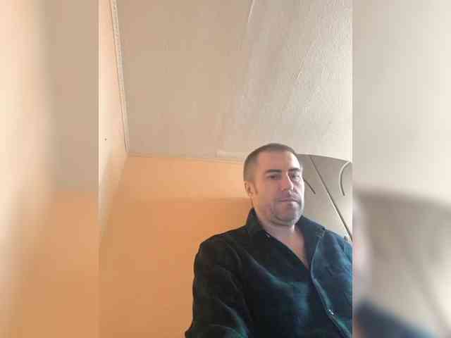 Vetalll777