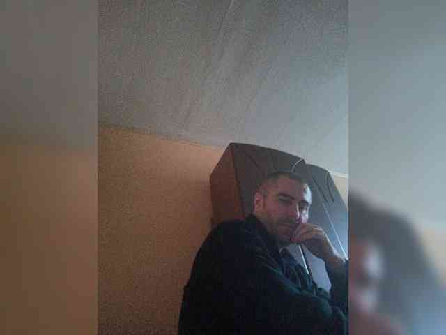 Arman777888