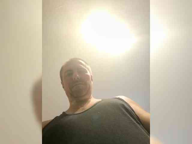 Vetalll777 Sex Cam Show