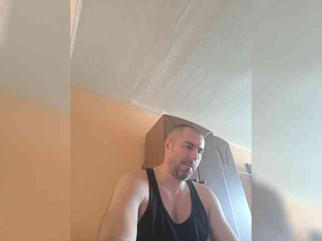 Arman777888