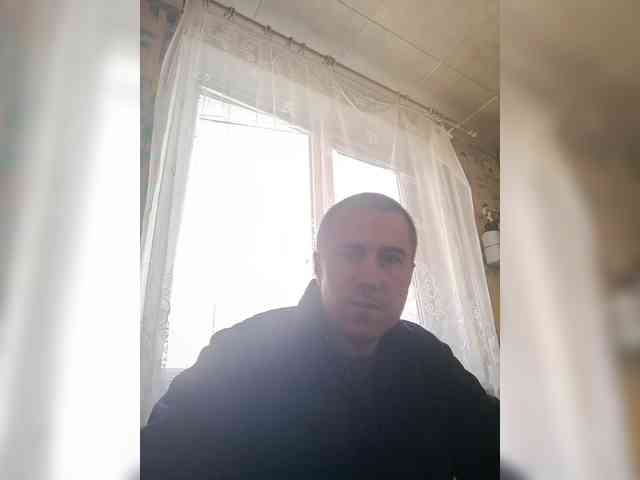 Arman777888
