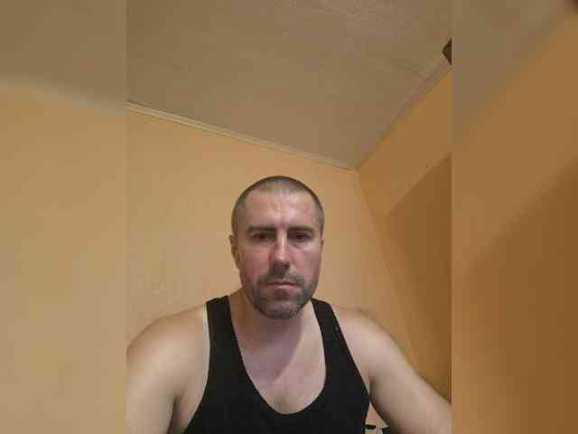 Arman777888
