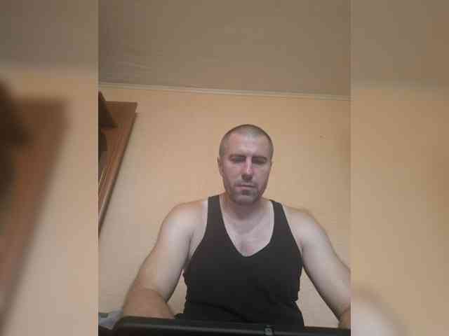 Vetalll777